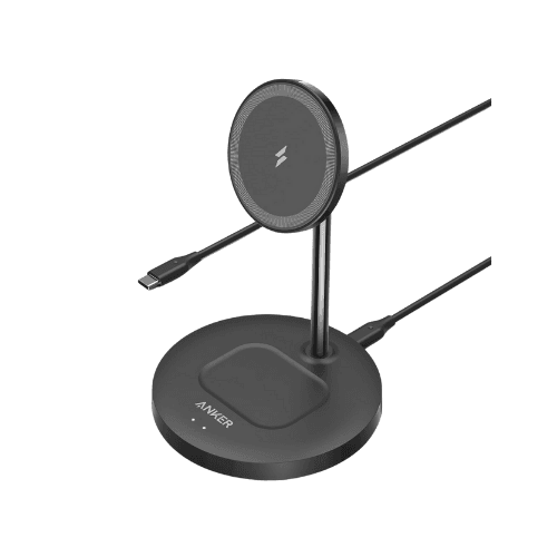 Anker POWERWAVE 2 IN 1 MAGNETIC STAND LITE
