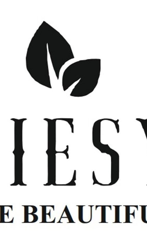 AIESY® Beautiful Luxury Rectangle Quick Dry Bath Mat