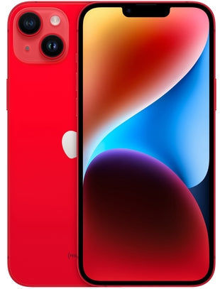 iPhone 14 Plus