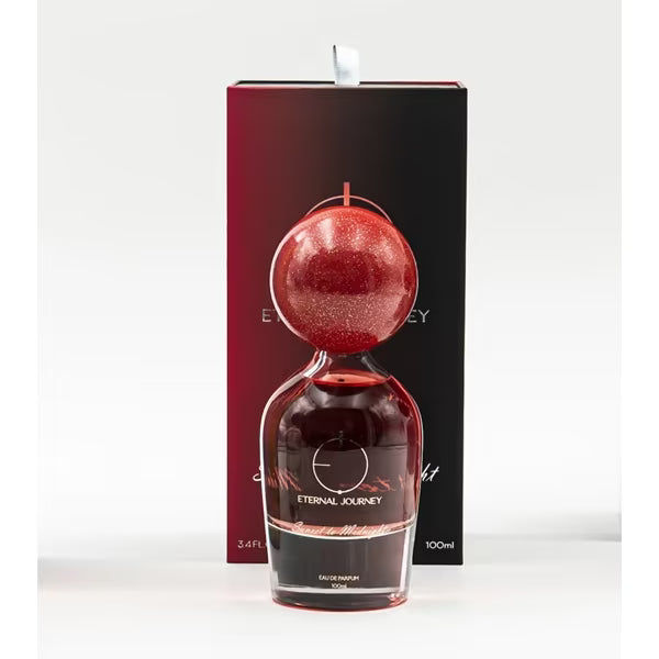 Sunset To Midnight Eau de Parfum 100ml