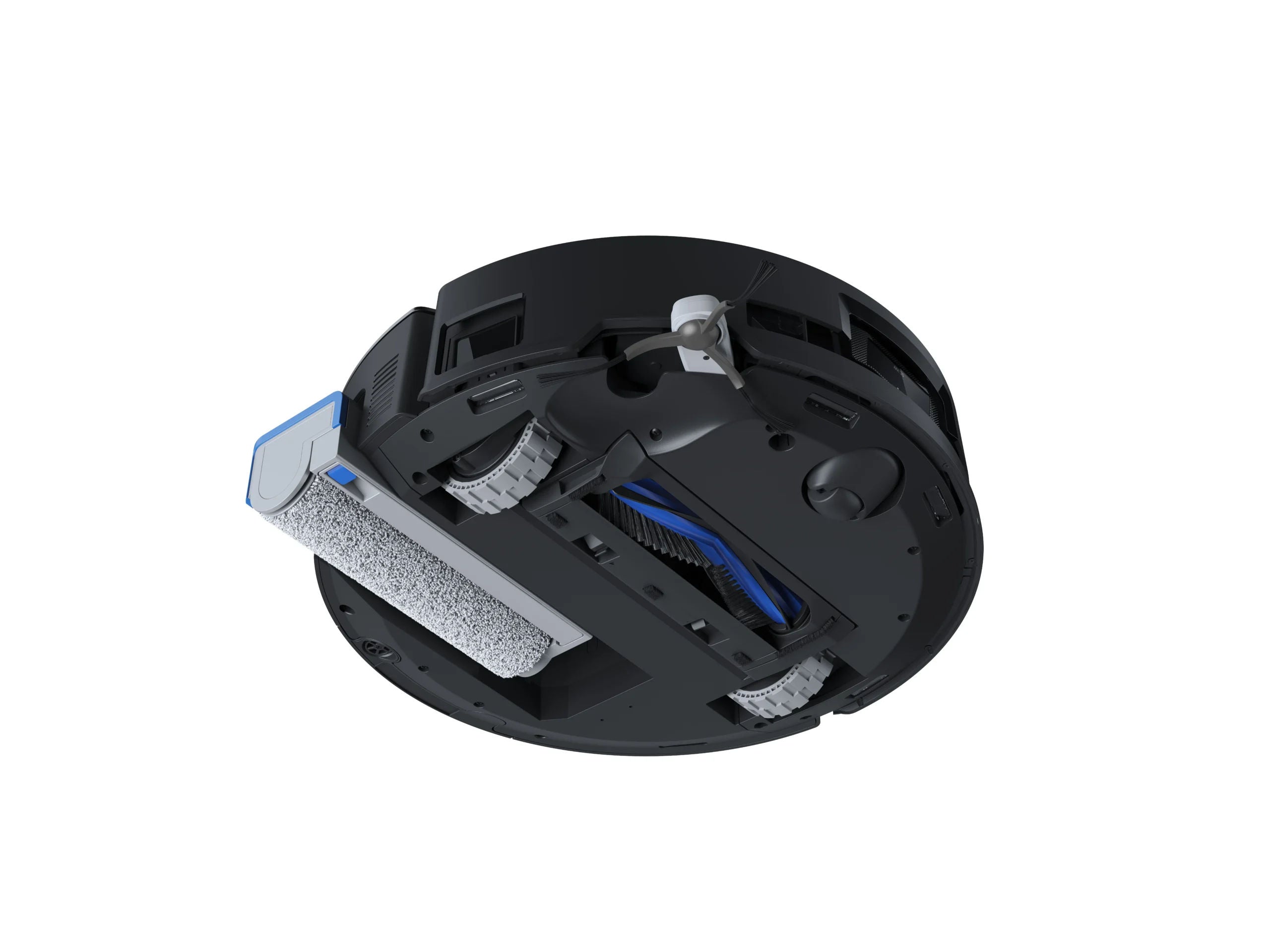 Deebot X8 Pro Omni