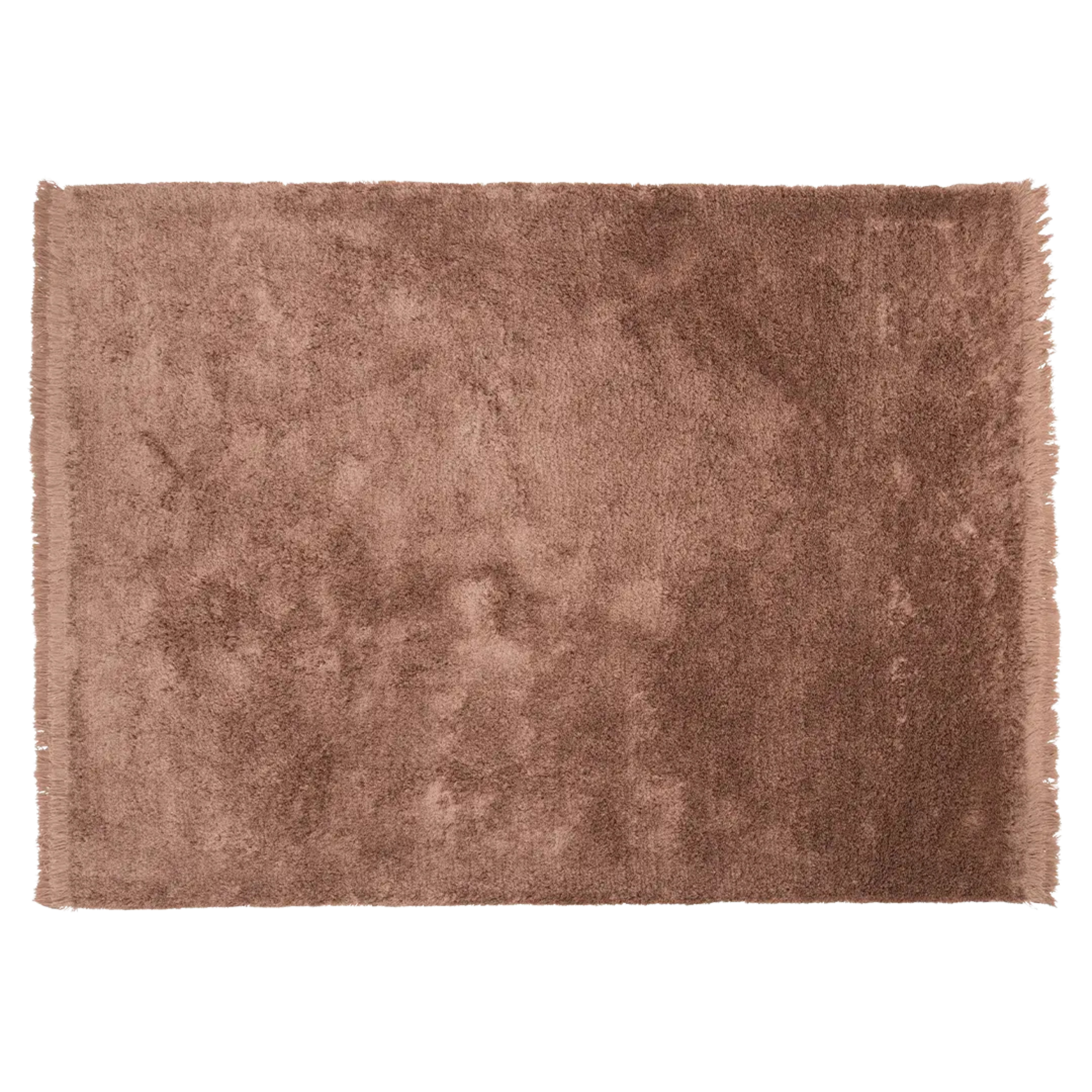 Kisho Rug Rose