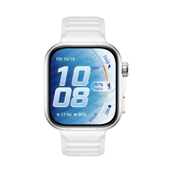Huawei Watch Fit 5 Pro