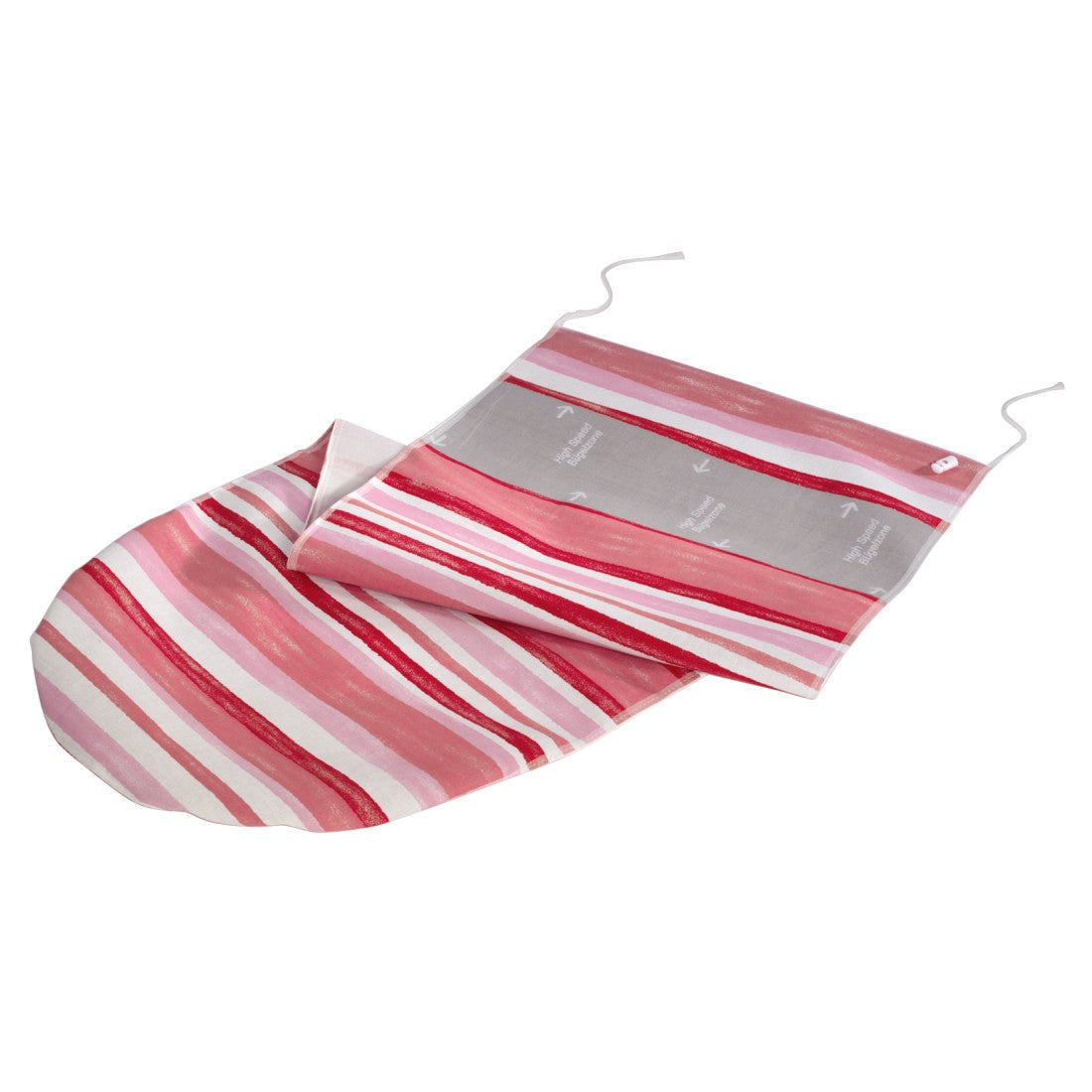 XAVAX 110936 "HIGH SPEED" IRONING BOARD COVER, SIZE S,M,L