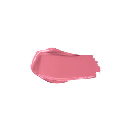Miss Pupa Starlight
