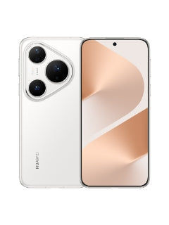 HUAWEI Pura 80 Pro 12GB+512GB