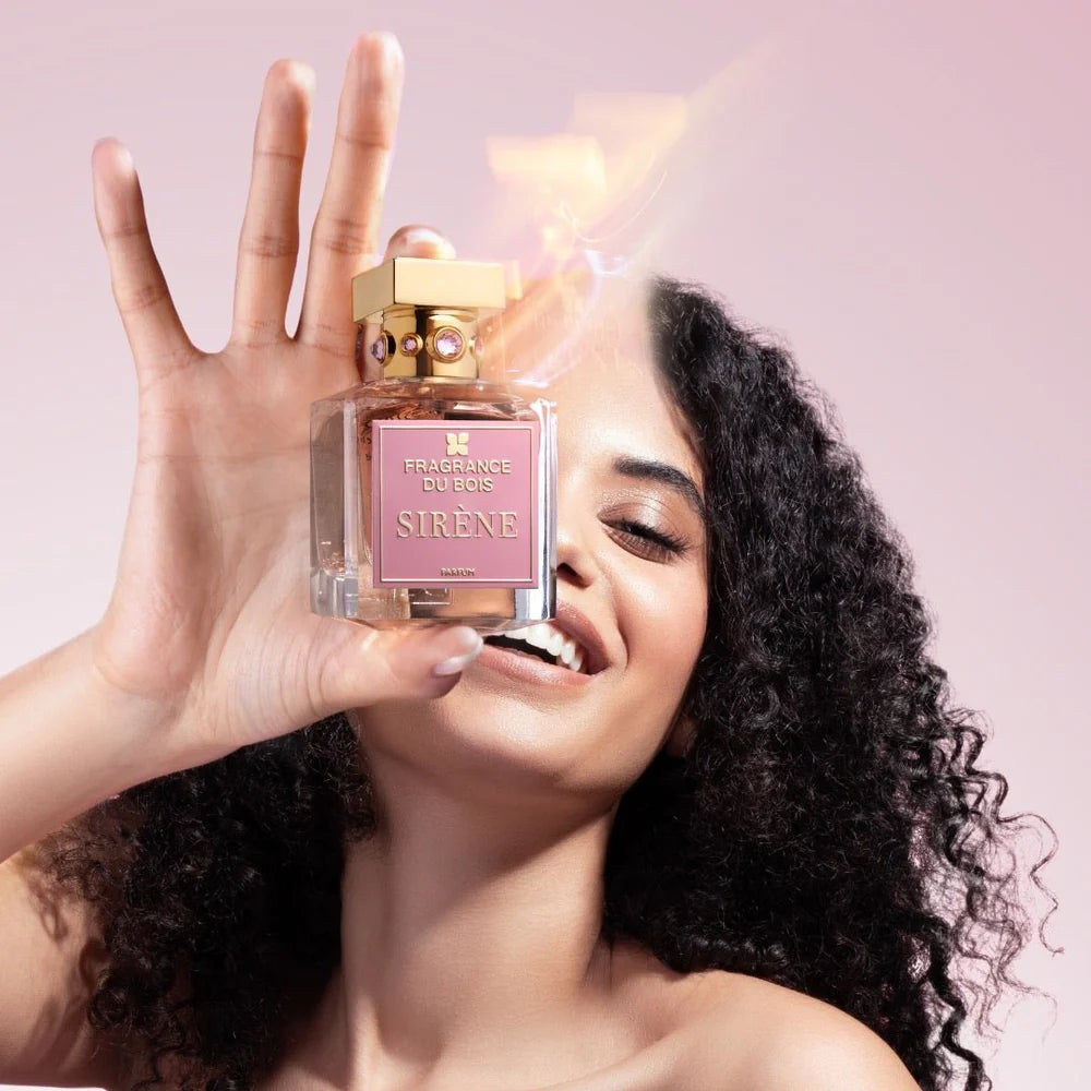Sirene Parfum 75ml