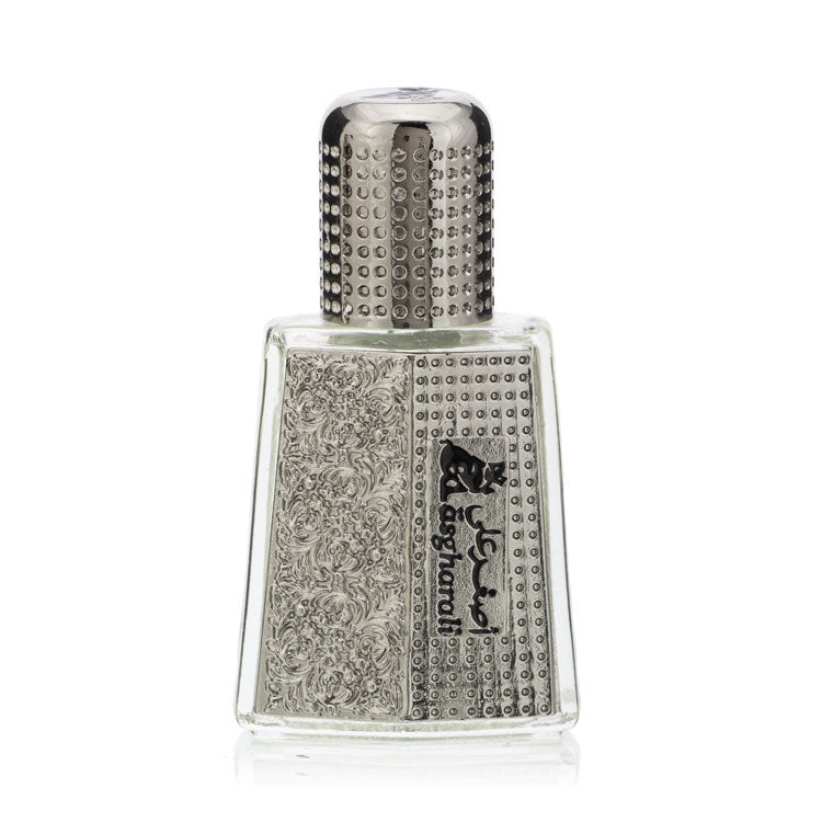 Musk Attar 6ML