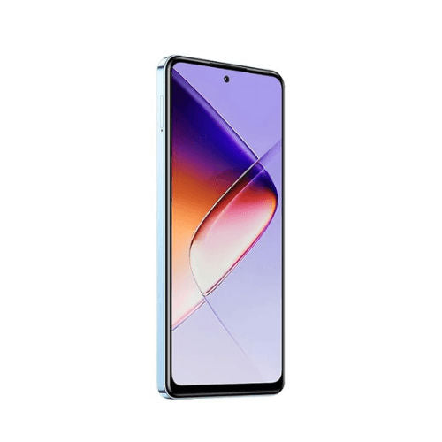 NOTE 40X 5G (8+256GB) Palm Blue