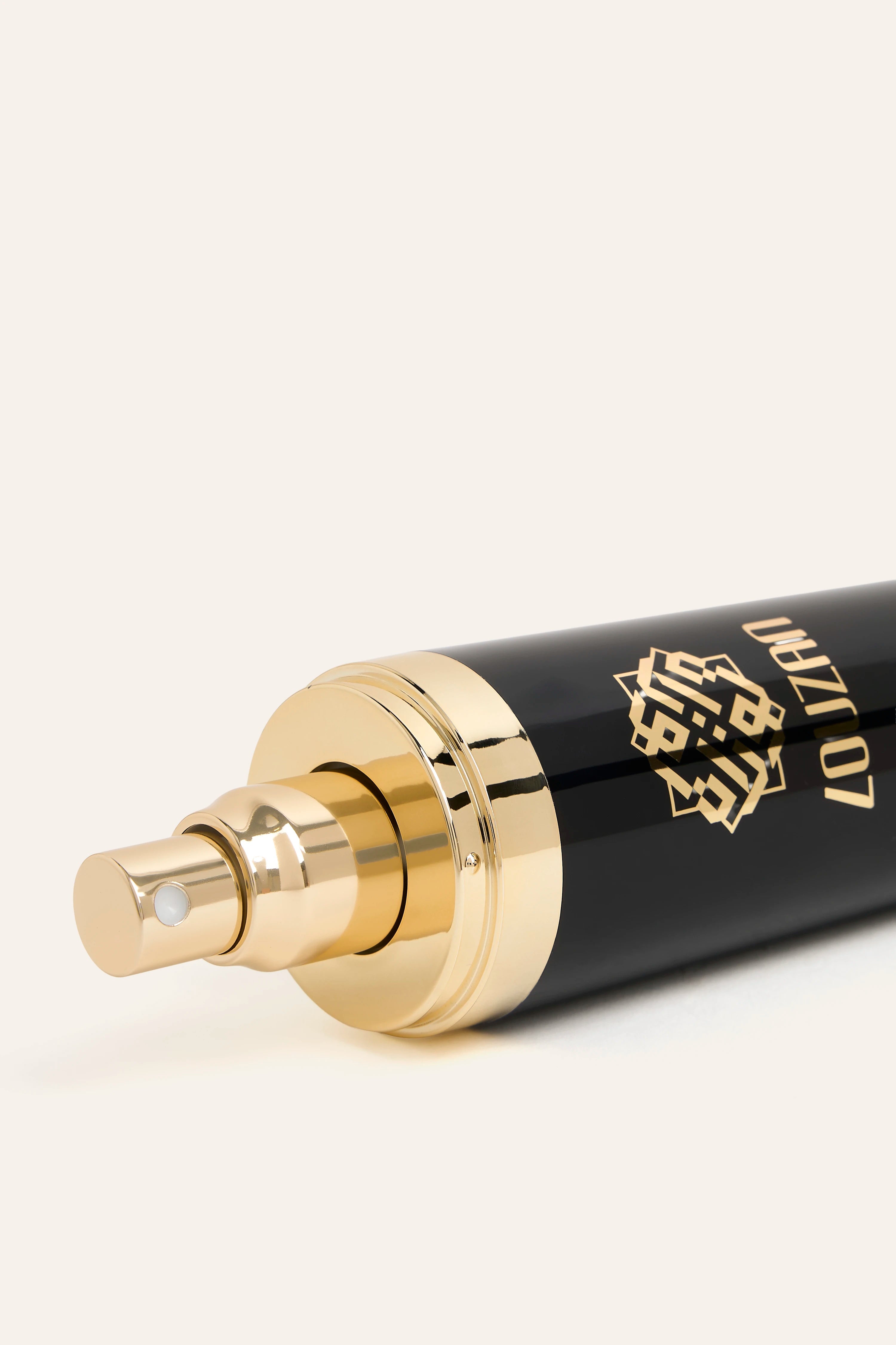 Lara Mist 120 ML