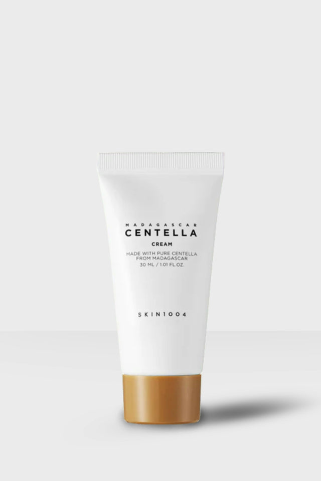 SKIN1004 Madagascar Centella Cream 30ml