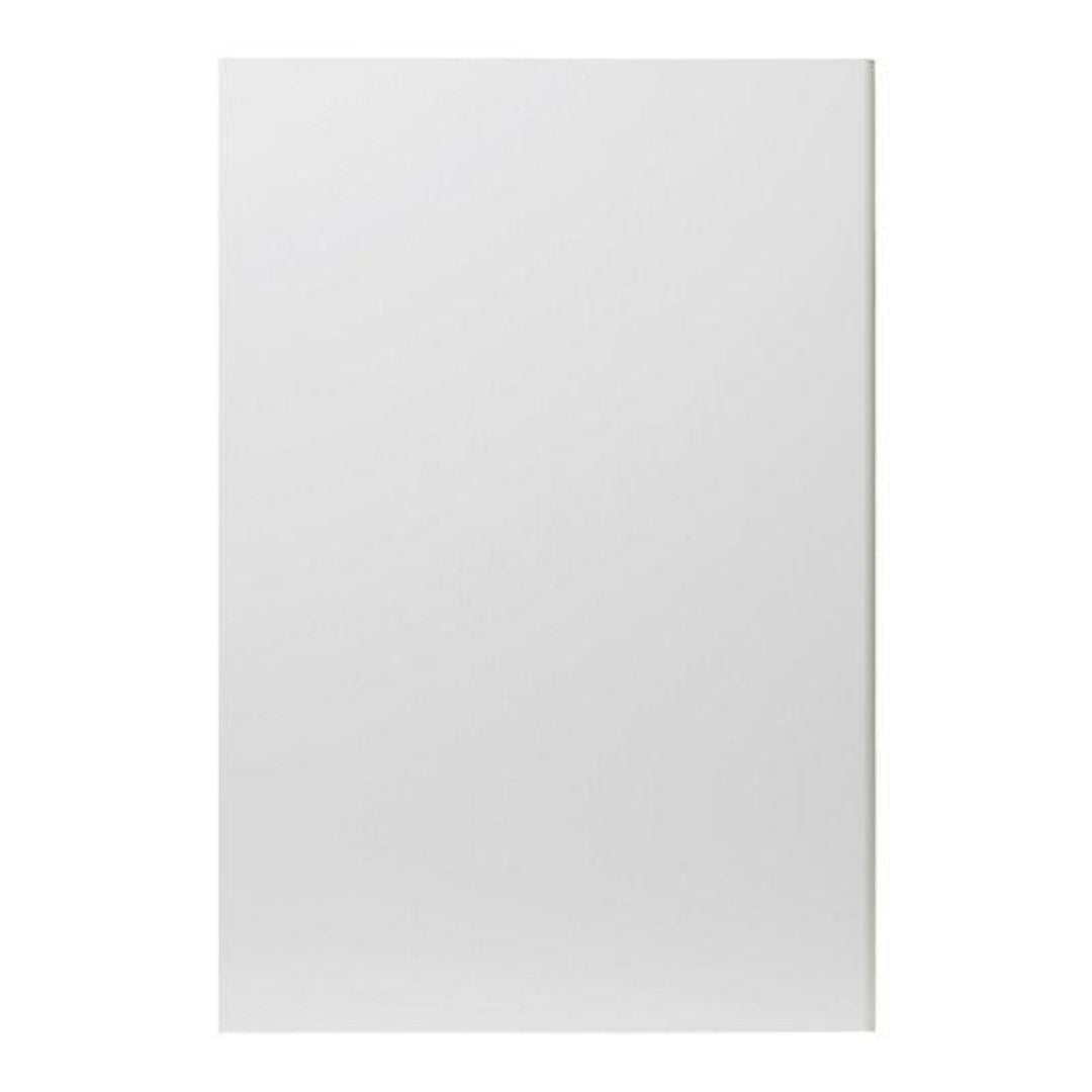 Pintura Canvas Panel Board