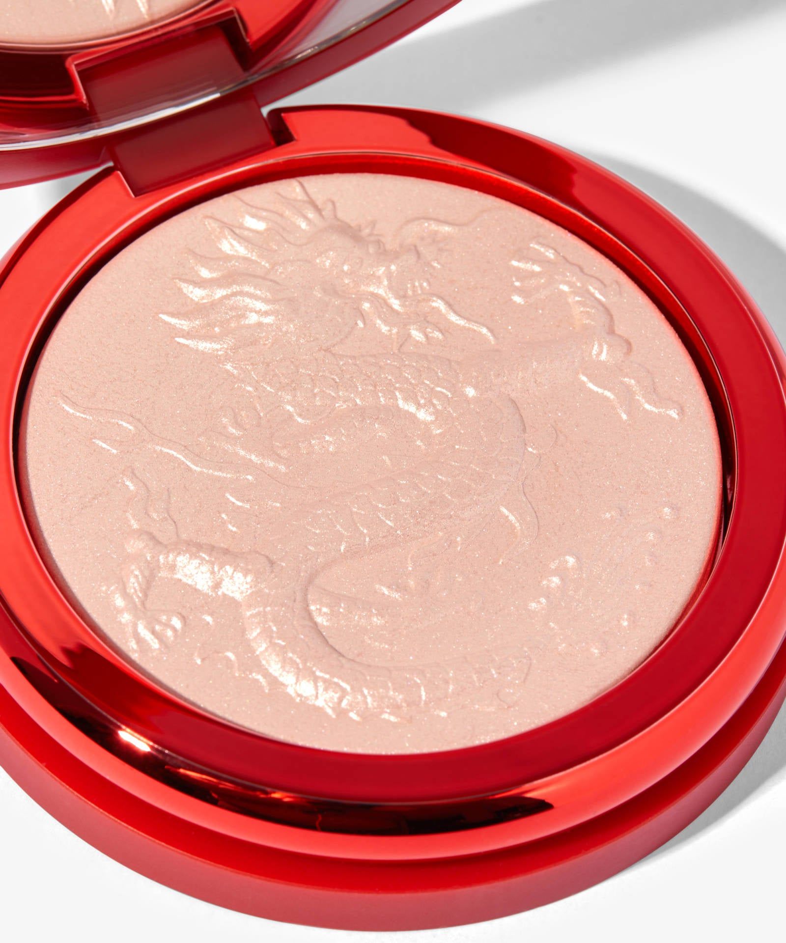 Glow Seeker Highlighter