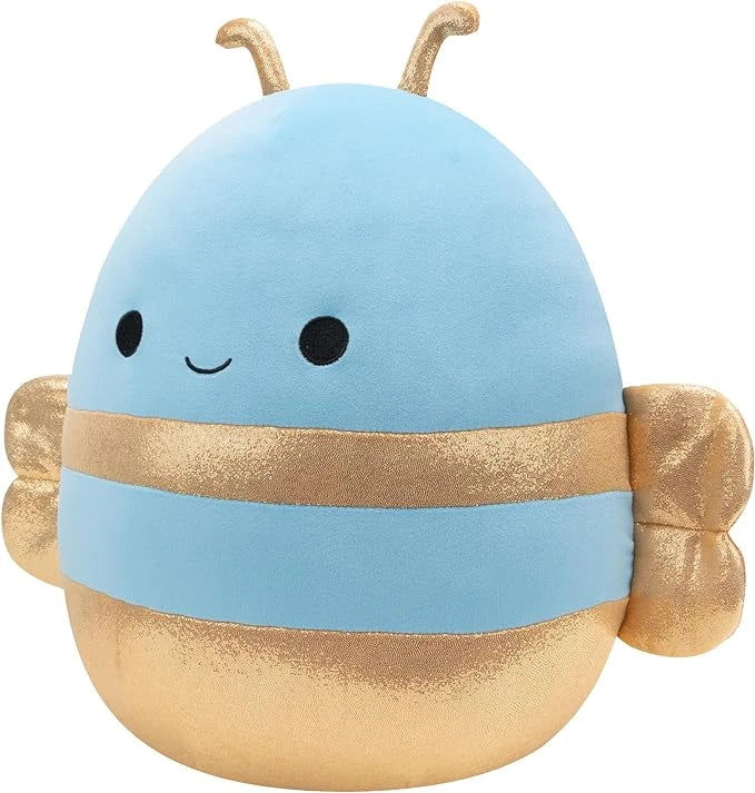 ADOPTME SQUISHMALLOW QUEEN BEE 14"