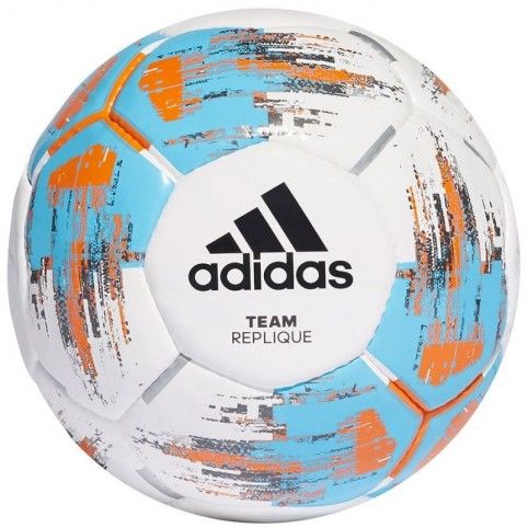 Adidas Football CZ9569/5