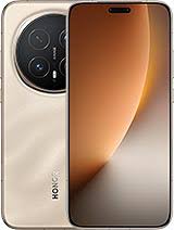 Honor Magic 8 Pro 12/512gb-Gold