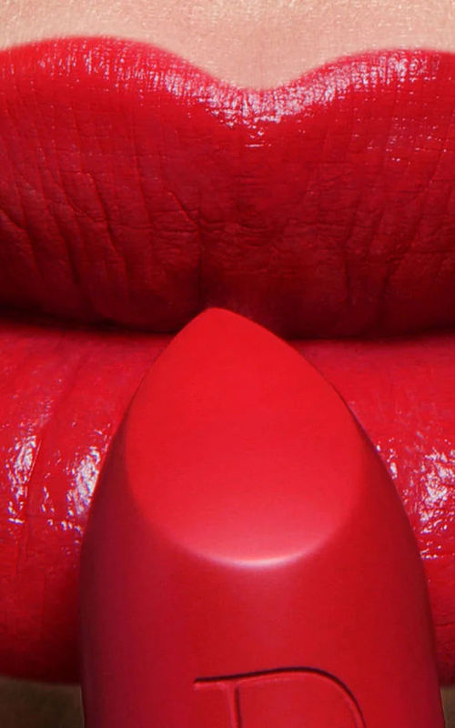The Lipstick Creamy - Refill