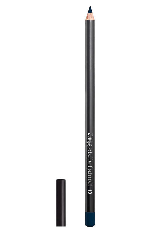 Eye Pencil