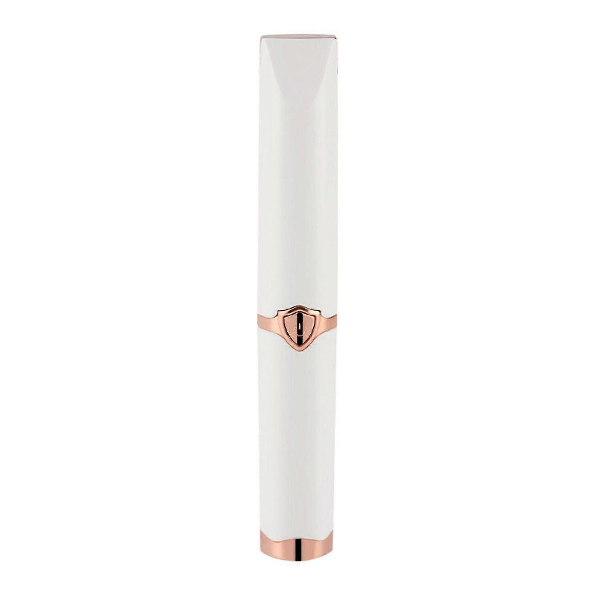 Electric Heated Eyelash Curler Usb Rechargeable Makeup Curling Tool Long Lasting Indoor