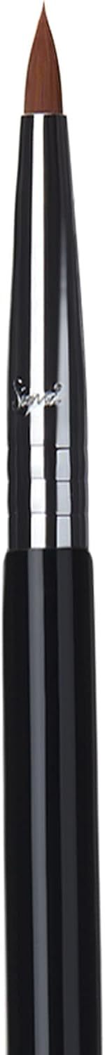 SIGMA BEAUTY E05 EYE LINER BRUSH