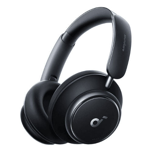 Anker soundcore  Life Q45 Headphones