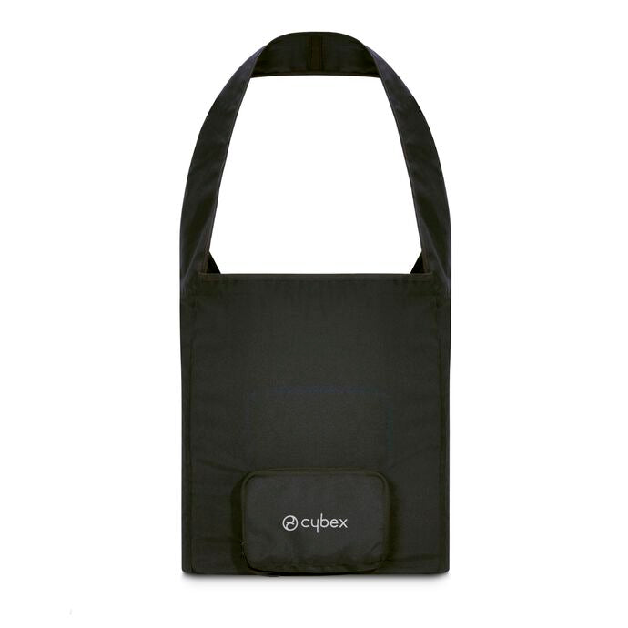 Libelle Travel Bag-Cybex