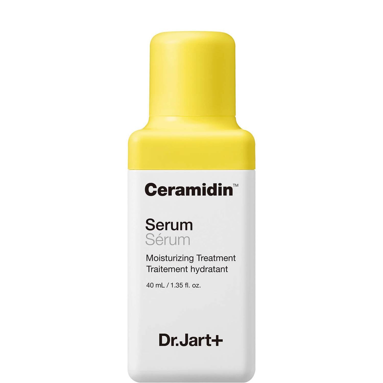Dr. Jart+ Ceramidin Serum - 40ml