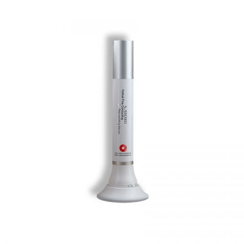 REJUVENATING EYE SERUM