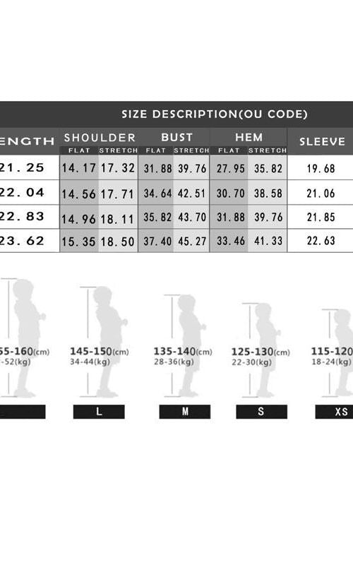 Boys Spiderman Hoodie Marvel Superhero Sweatshirt Full Zip Jacket For Kids Teens