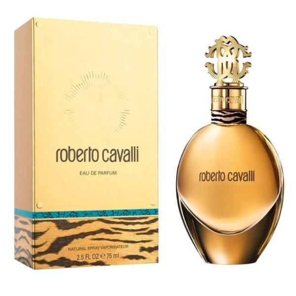 Signature Eau de Parfum 75ml