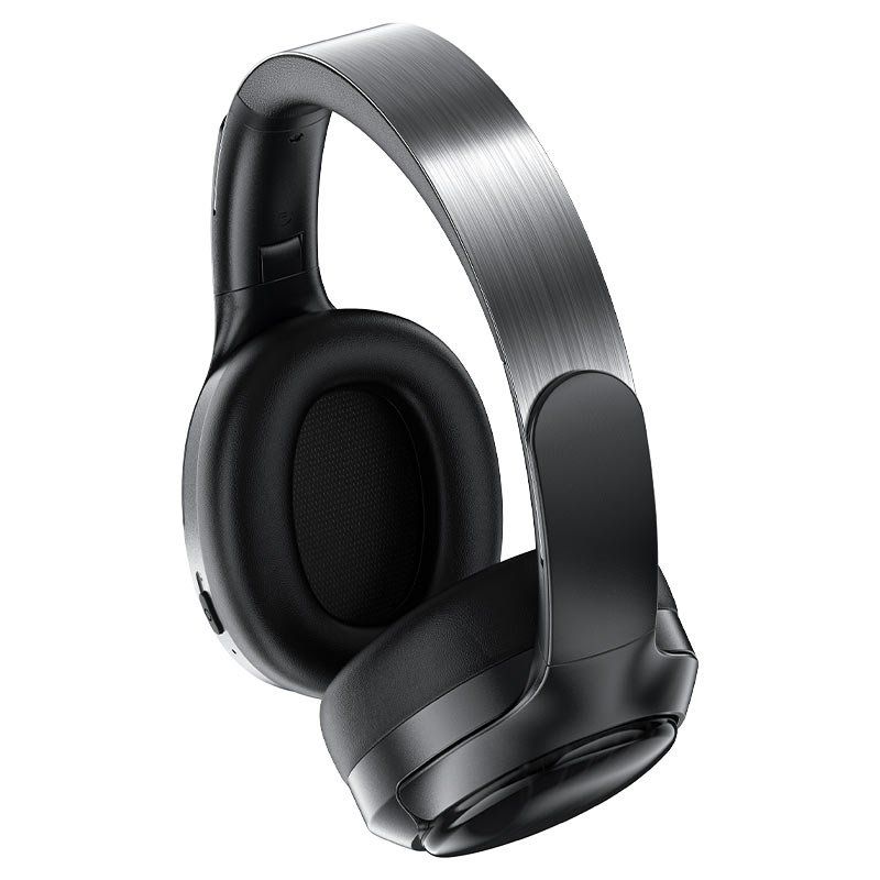 ANC Wireless Headset H5