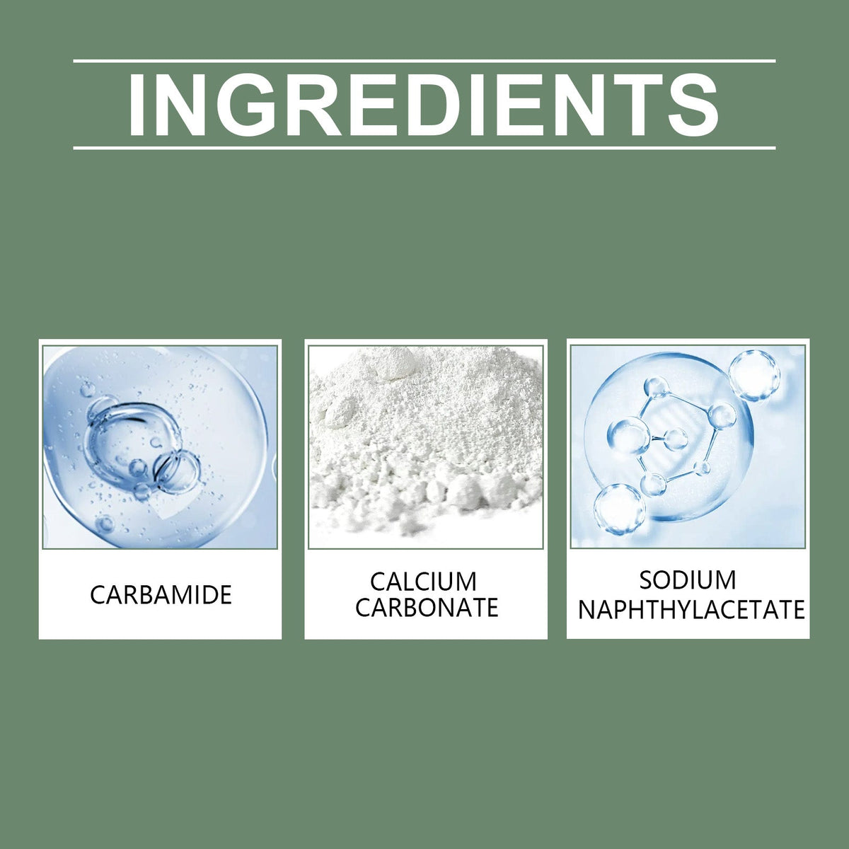 Boost Plant Growth with Root Powder, Organic Soil Nutrient, Root Development, Plant Health ,100g