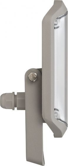 BRENNENSTUHL 1178030 Led LED spotlight / outdoor floodlight