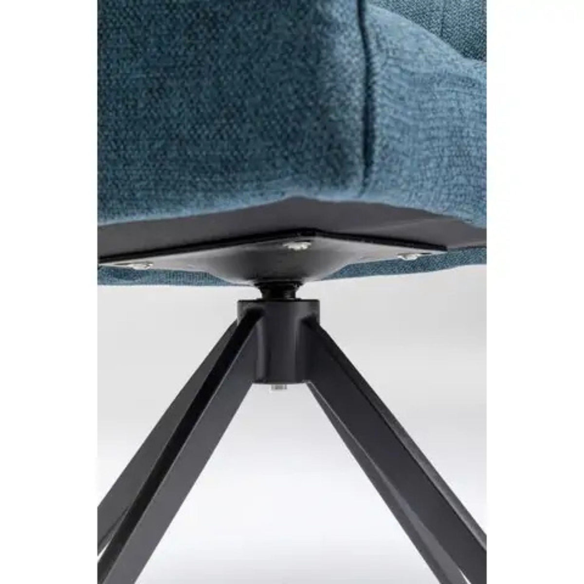 Swivel Chair Thinktank