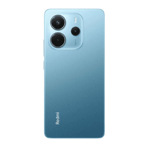 Redmi Note 14 4G (8+ 256GB) Ocean Blue