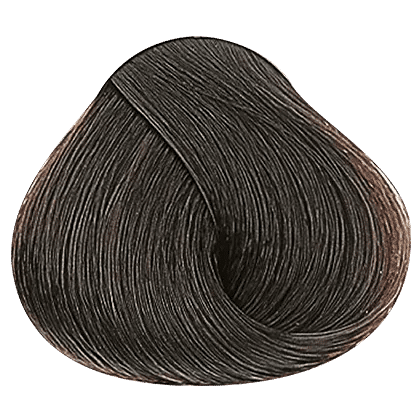 Alfaparf Precious Nature Permanent cosmetic color free from ammonia, PPD and resorcinol - Naturals - 6 Dark Natural Blonde