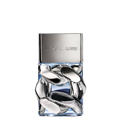 Pour Homme Eau de Parfum
