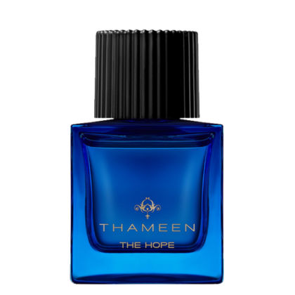 The Hope Extrait de Parfum