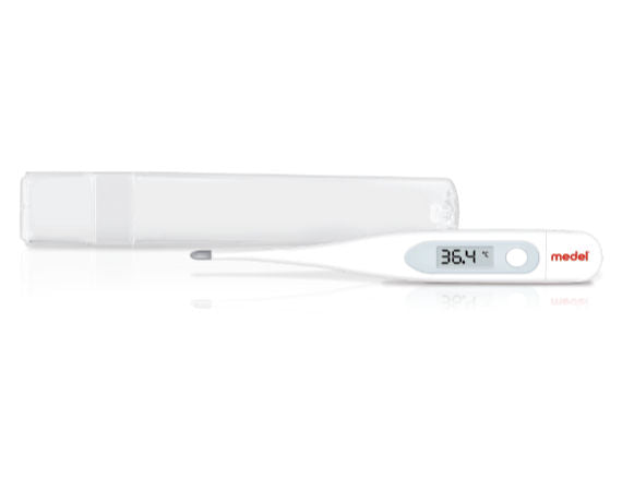 MEDEL 95128 DIG THERMOMETER