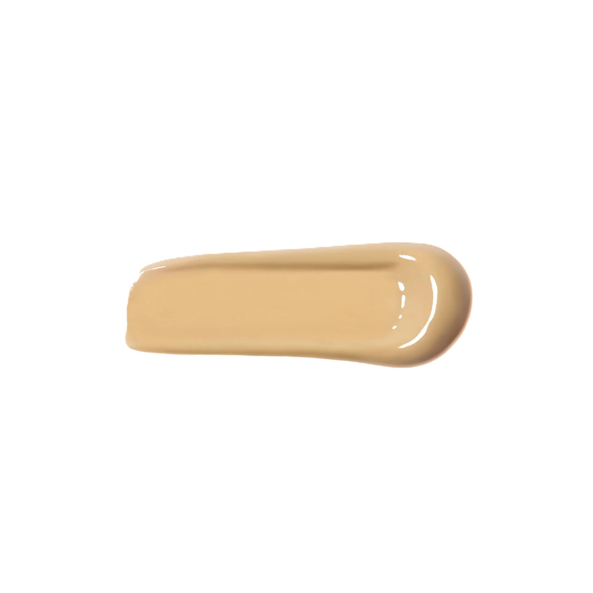 Magic Touch Concealer