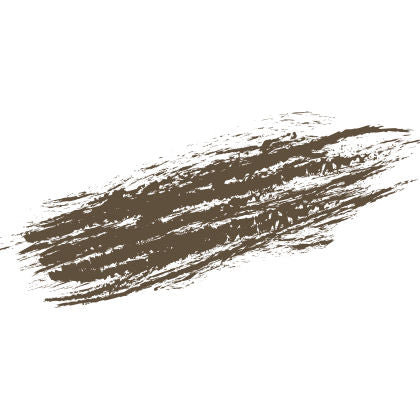 Plump & Care Eyebrow Gel