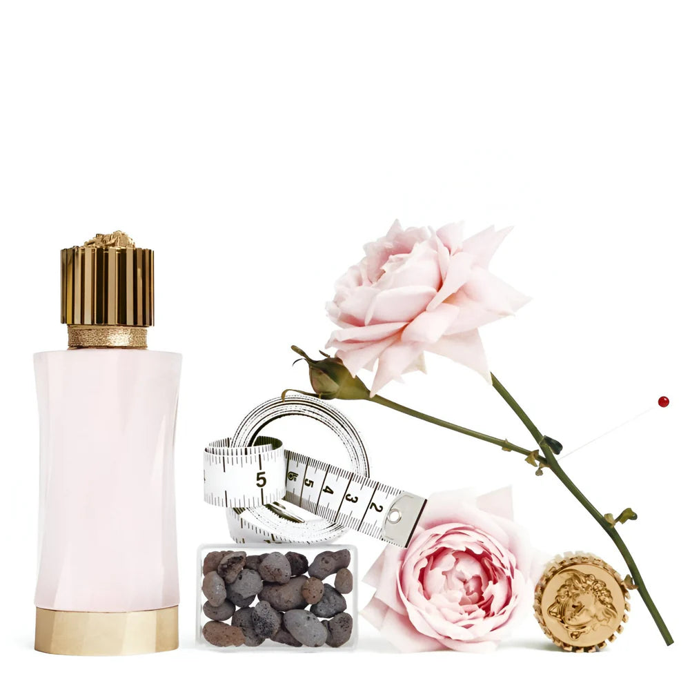 Éclat de Rose Eau de Parfum 100ml