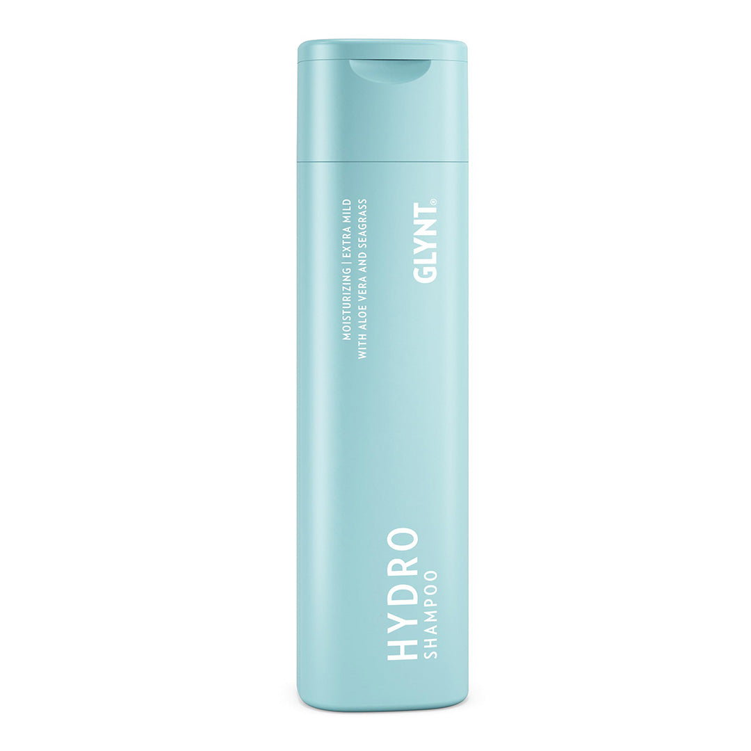 Glynt HYDRO Shampoo 250 ml