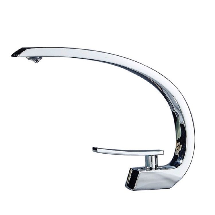Copper Hand Basin Hot Cold Water Faucet Copper Hand Basin Hot Cold Water Faucet