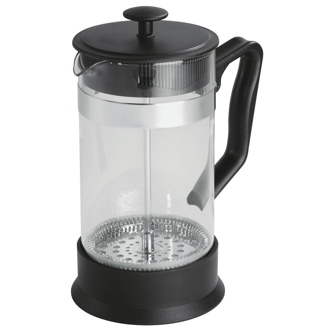 XAVAX 111174 Tea / Coffee Maker, 1 Litres