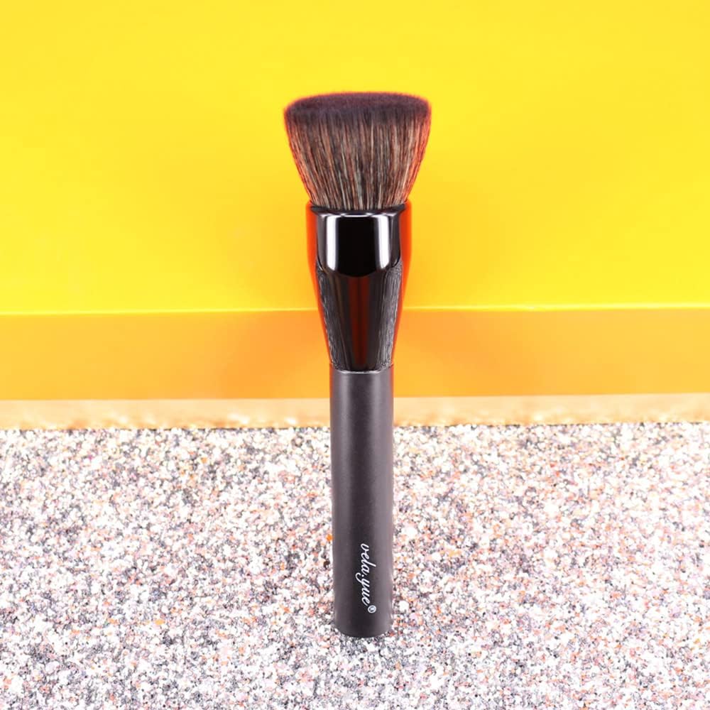 FACES CANADA Powder Brush
