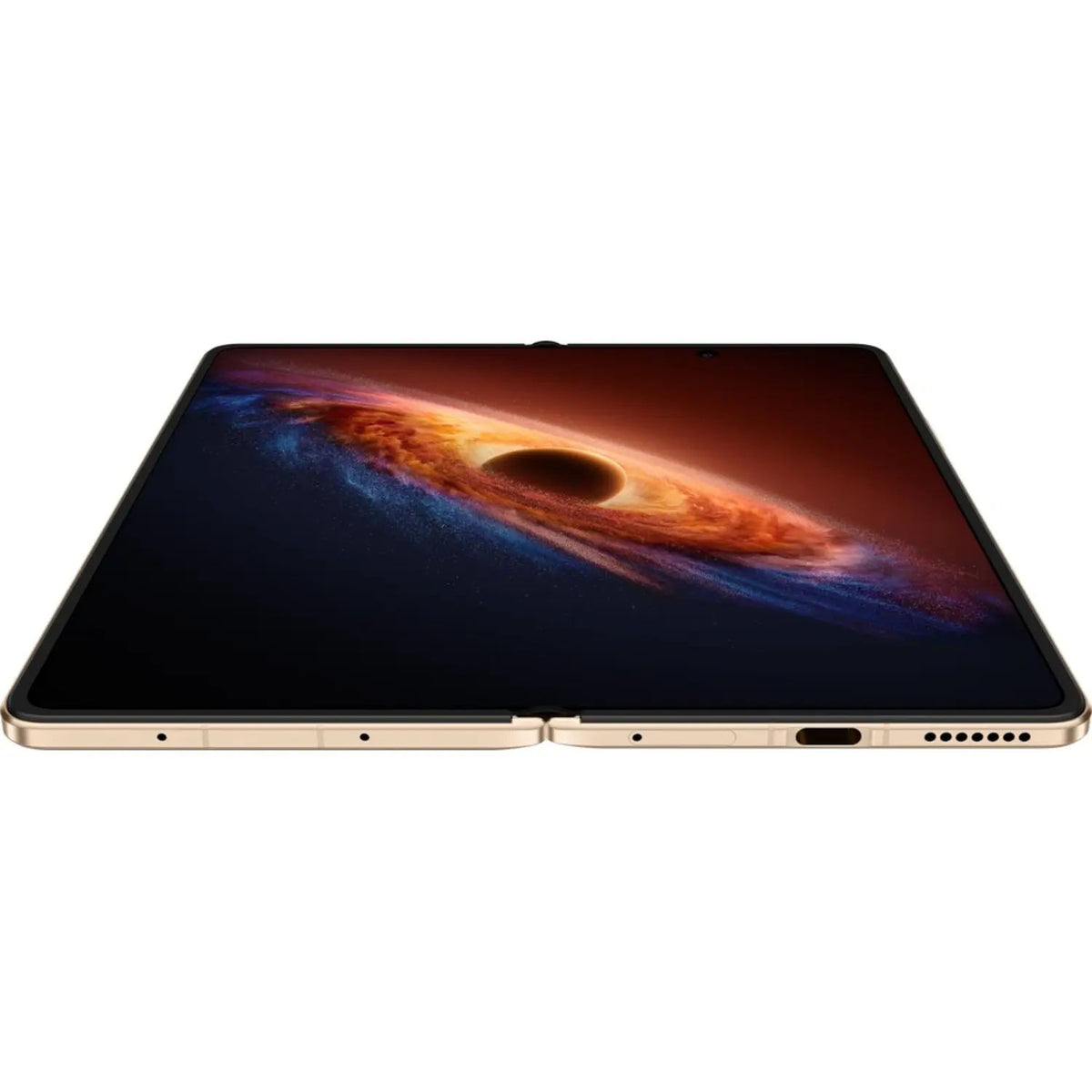 Honor Magic V6 5G ( 16-512GB) Gold