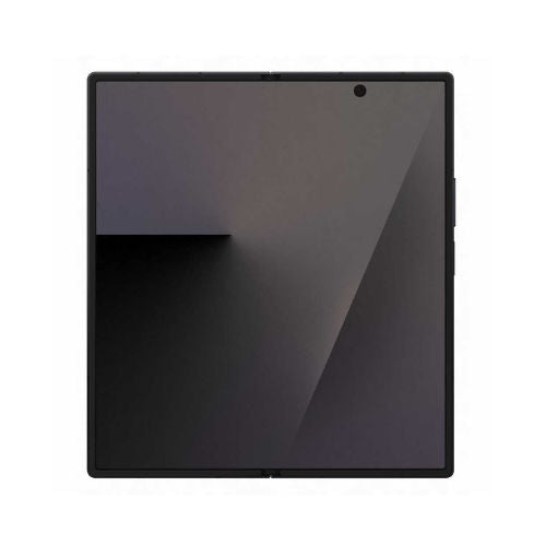 Samsung Galaxy Z Fold7 (12+256) Jet Black