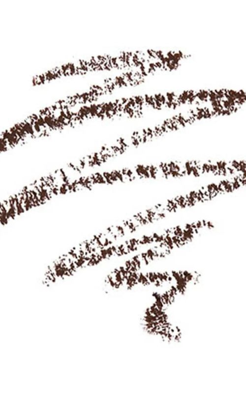 Brow Definer