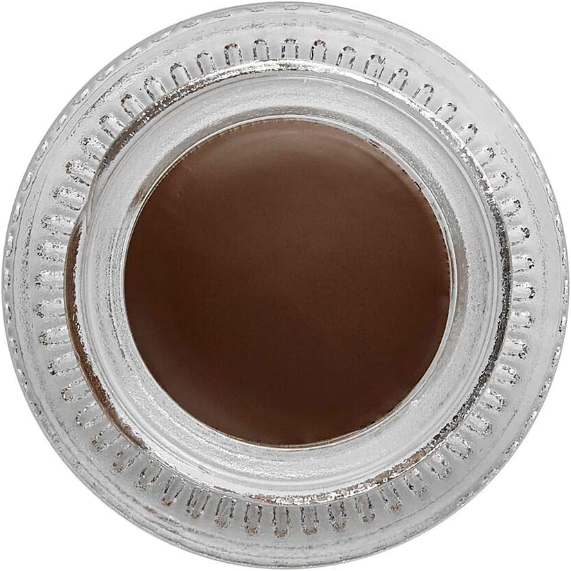 Sigma Beauty DEFINE+POSEBROW POMADEMEDIUM